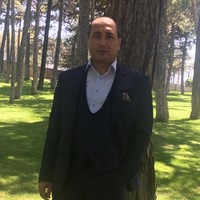 Ayhan Ayro