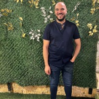 Hossam Mostafa Saad