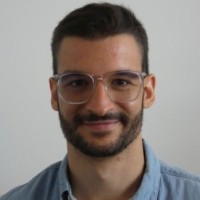 Máté Marczi