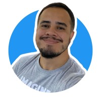Denis Moreira De Lima