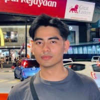 Aldi Abdillah