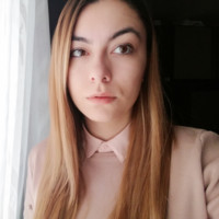 Marija Manojlovic