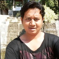Amith Kumar M N