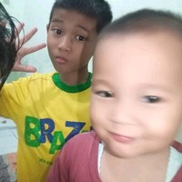 Refan Anwar