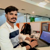 Himanshu Yadav