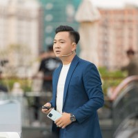 Huỳnh Hùng Cường