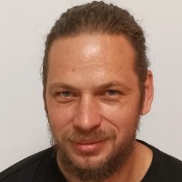 Jan Brabec