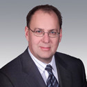 James Duke, Q.C.