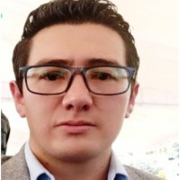 Daniel Tapia