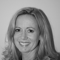 Kristel Sérignac