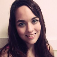 Christina Murray