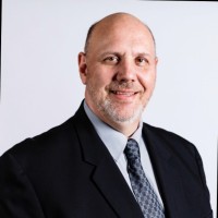 Michael Kubicsko