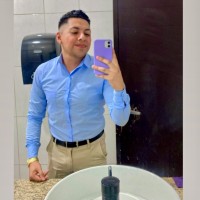 Mauricio Israel Mendoza Román