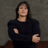 Melina Moulaidis'