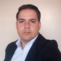 Marcio Silva