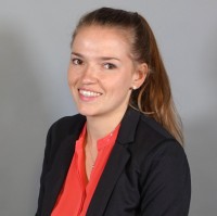 Verena Demmel