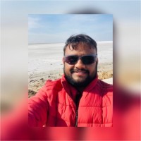 Karan Shah