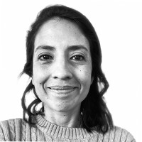 Ana Luisa Castillo