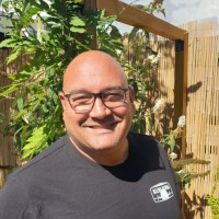 Paul van der Heijden