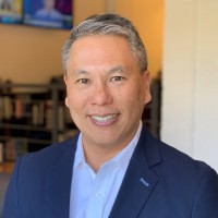 Jon Lam