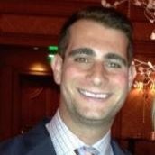 Jason Gertler