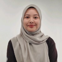 Nur Fatin Nadhira