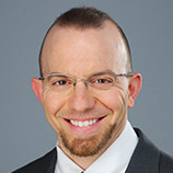 Howard Siegel