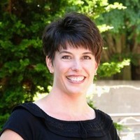 Lisa Koch