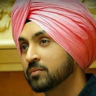 Amarjeet Dhanja