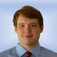 Luke Hill