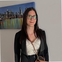 Cindy Carpentier