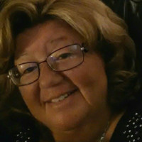 Barbara Alexander