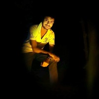 Vaibhav Patil (Hr)