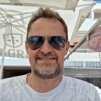 Michael Priess