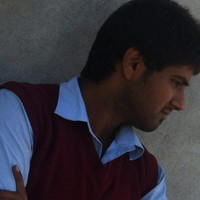 Srikanth Gunti