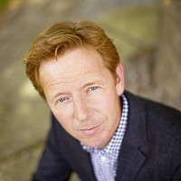 Gerrit Hiemstra