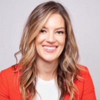 Laurel Graefe