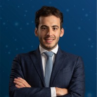 Gabriele Bonja