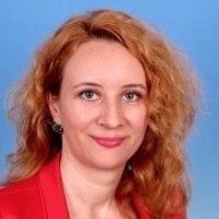 Cristina Stoica