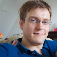 Thijs Houben