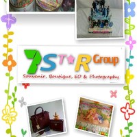 7 STAR GROUP