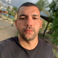 Guilherme Gama