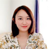 Heidi Chung