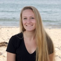 Holly Sullivan