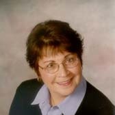 Donna Schneider