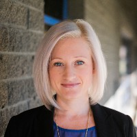 Shannon Williams, Cem, Cedp