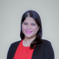 Anoopal Kaur