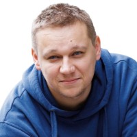 Martin Rychlík