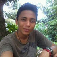 usman ghazali