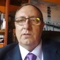 Ramon Exposito Hernandez